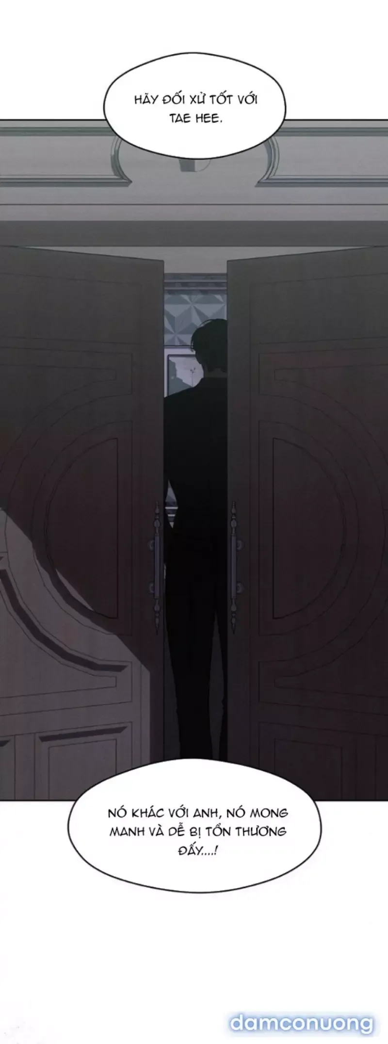 đọc truyện Nước Mắt Trên Đóa Hoa Tàn Chương 73 ảnh 56 tại Thiên Thai Truyện