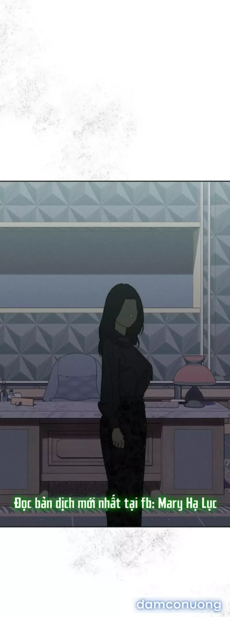 đọc truyện Nước Mắt Trên Đóa Hoa Tàn Chương 73 ảnh 57 tại Thiên Thai Truyện