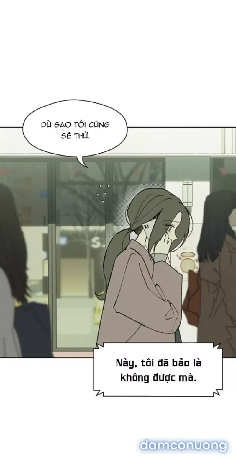 đọc truyện Nước Mắt Trên Đóa Hoa Tàn Chương 73 ảnh 59 tại Thiên Thai Truyện