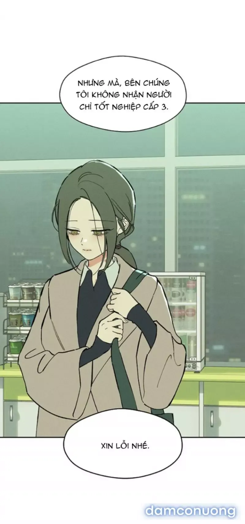 đọc truyện Nước Mắt Trên Đóa Hoa Tàn Chương 73 ảnh 62 tại Thiên Thai Truyện