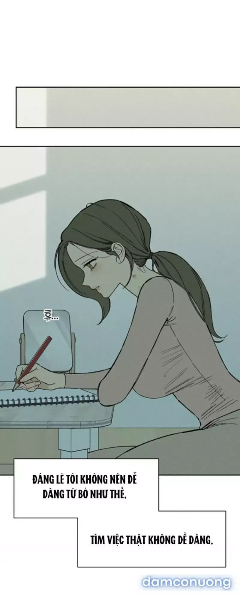 đọc truyện Nước Mắt Trên Đóa Hoa Tàn Chương 73 ảnh 63 tại Thiên Thai Truyện