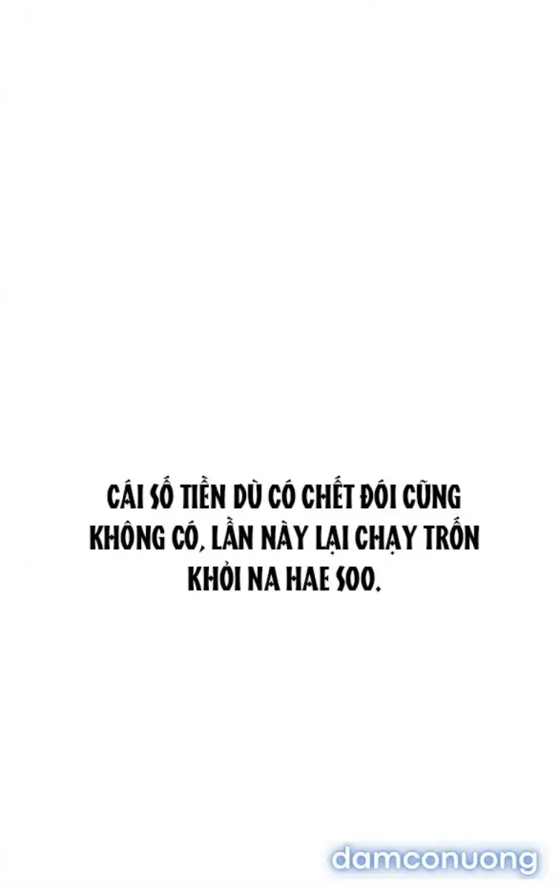 đọc truyện Nước Mắt Trên Đóa Hoa Tàn Chương 73 ảnh 64 tại Thiên Thai Truyện