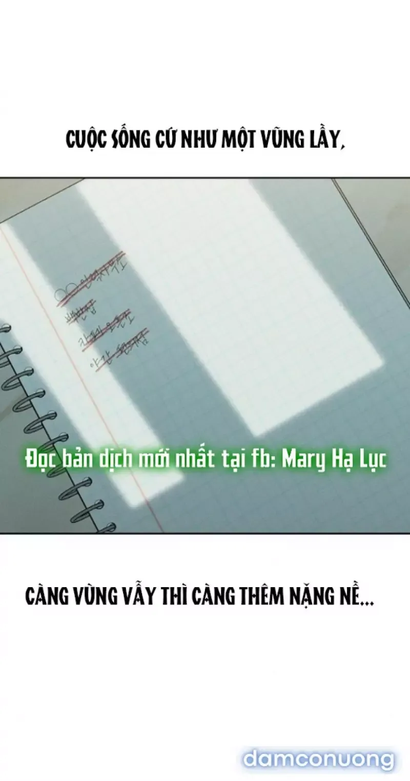 đọc truyện Nước Mắt Trên Đóa Hoa Tàn Chương 73 ảnh 65 tại Thiên Thai Truyện