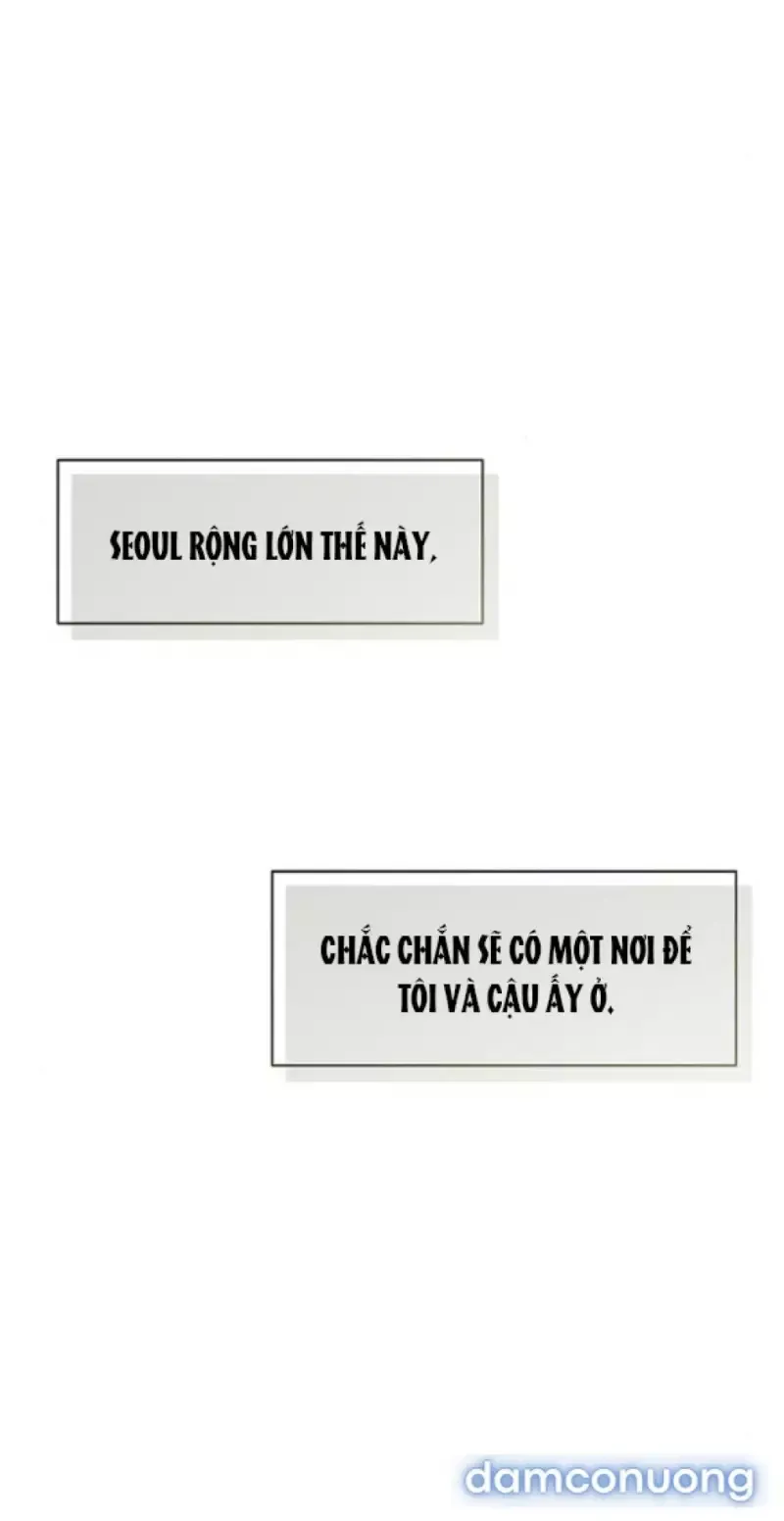 đọc truyện Nước Mắt Trên Đóa Hoa Tàn Chương 73 ảnh 67 tại Thiên Thai Truyện