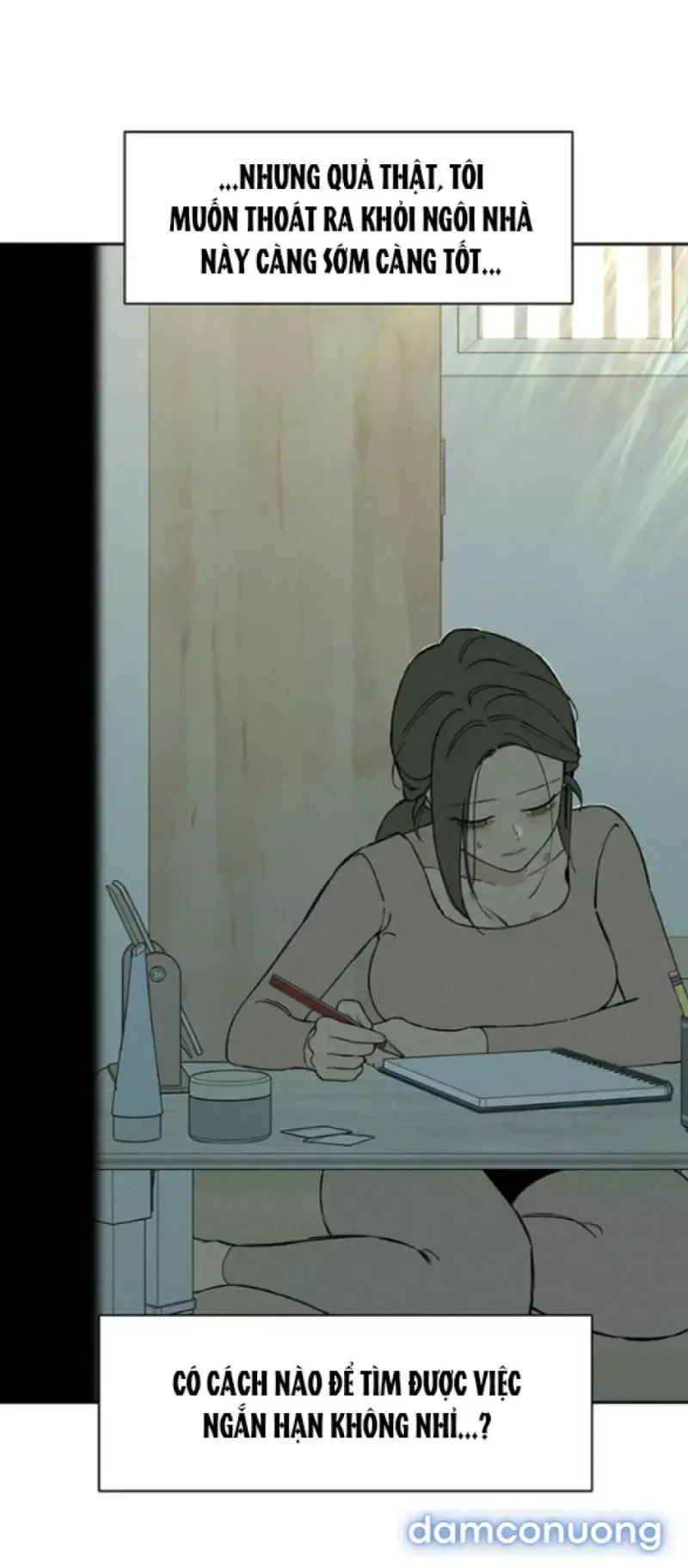 đọc truyện Nước Mắt Trên Đóa Hoa Tàn Chương 73 ảnh 68 tại Thiên Thai Truyện