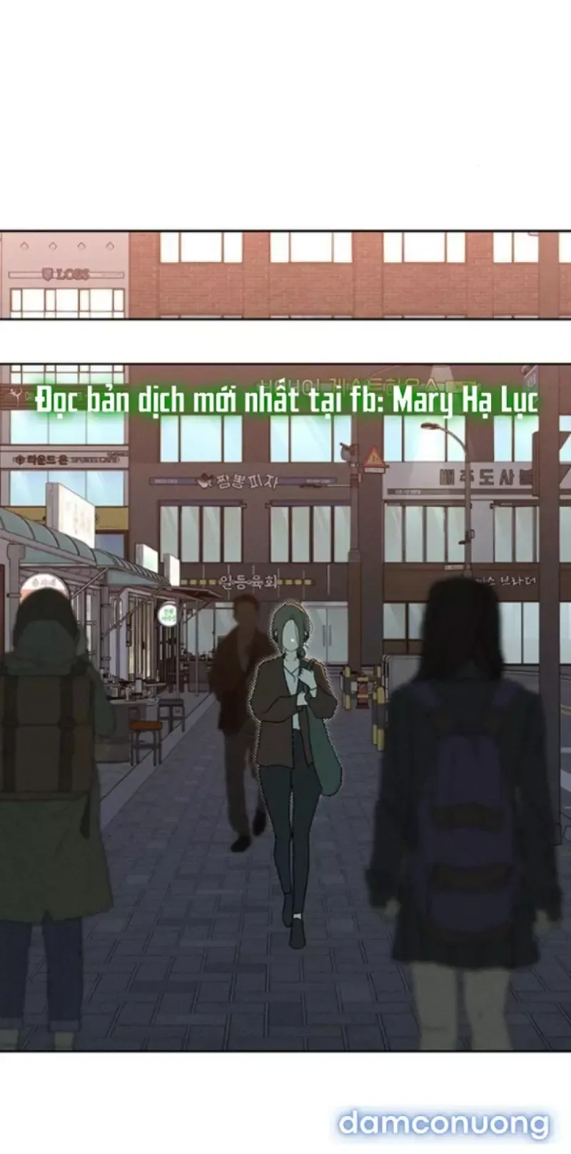 đọc truyện Nước Mắt Trên Đóa Hoa Tàn Chương 73 ảnh 69 tại Thiên Thai Truyện