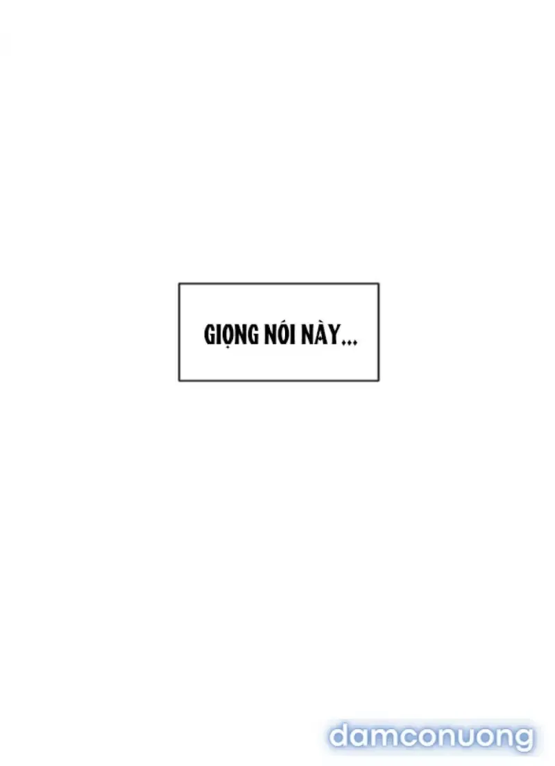 đọc truyện Nước Mắt Trên Đóa Hoa Tàn Chương 73 ảnh 71 tại Thiên Thai Truyện