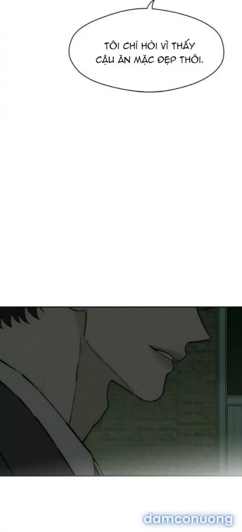 đọc truyện Nước Mắt Trên Đóa Hoa Tàn Chương 73 ảnh 9 tại Thiên Thai Truyện