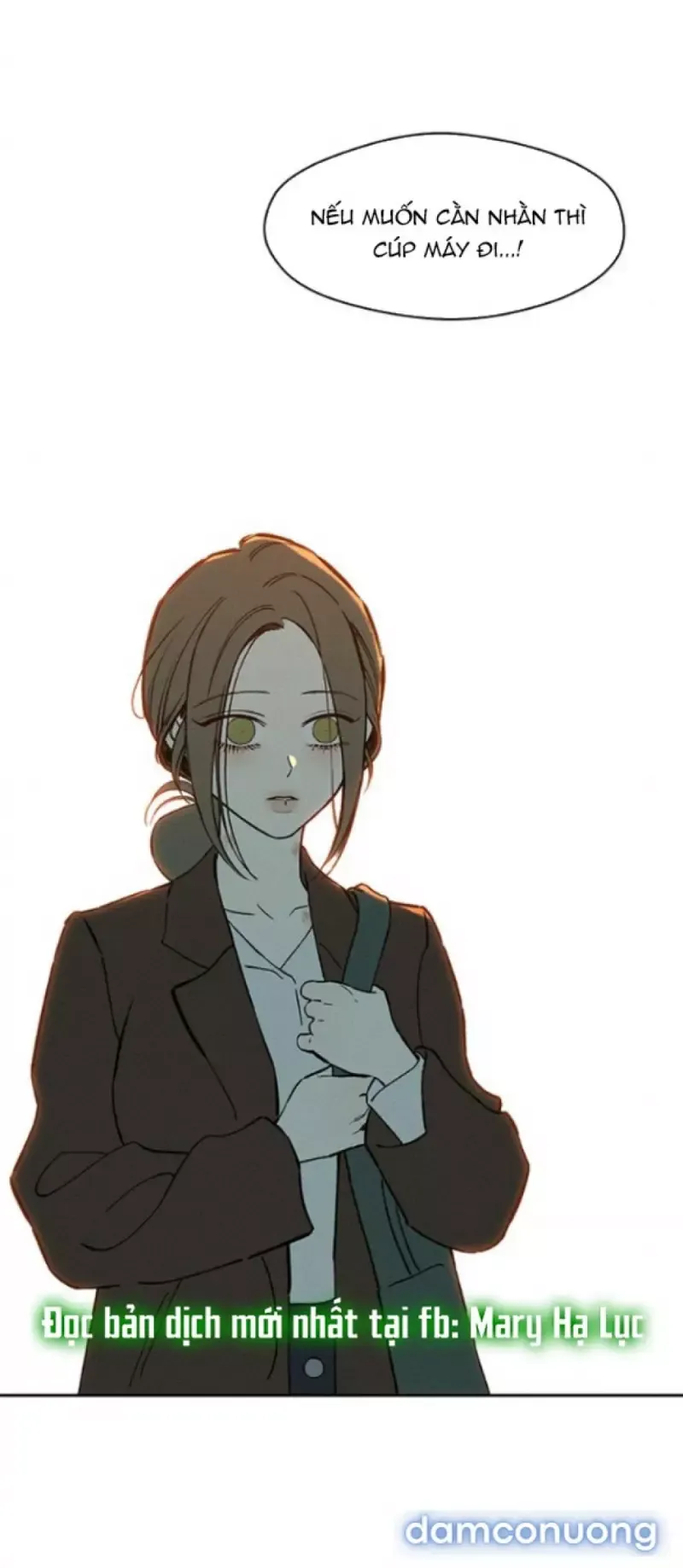 đọc truyện Nước Mắt Trên Đóa Hoa Tàn Chương 73 ảnh 73 tại Thiên Thai Truyện