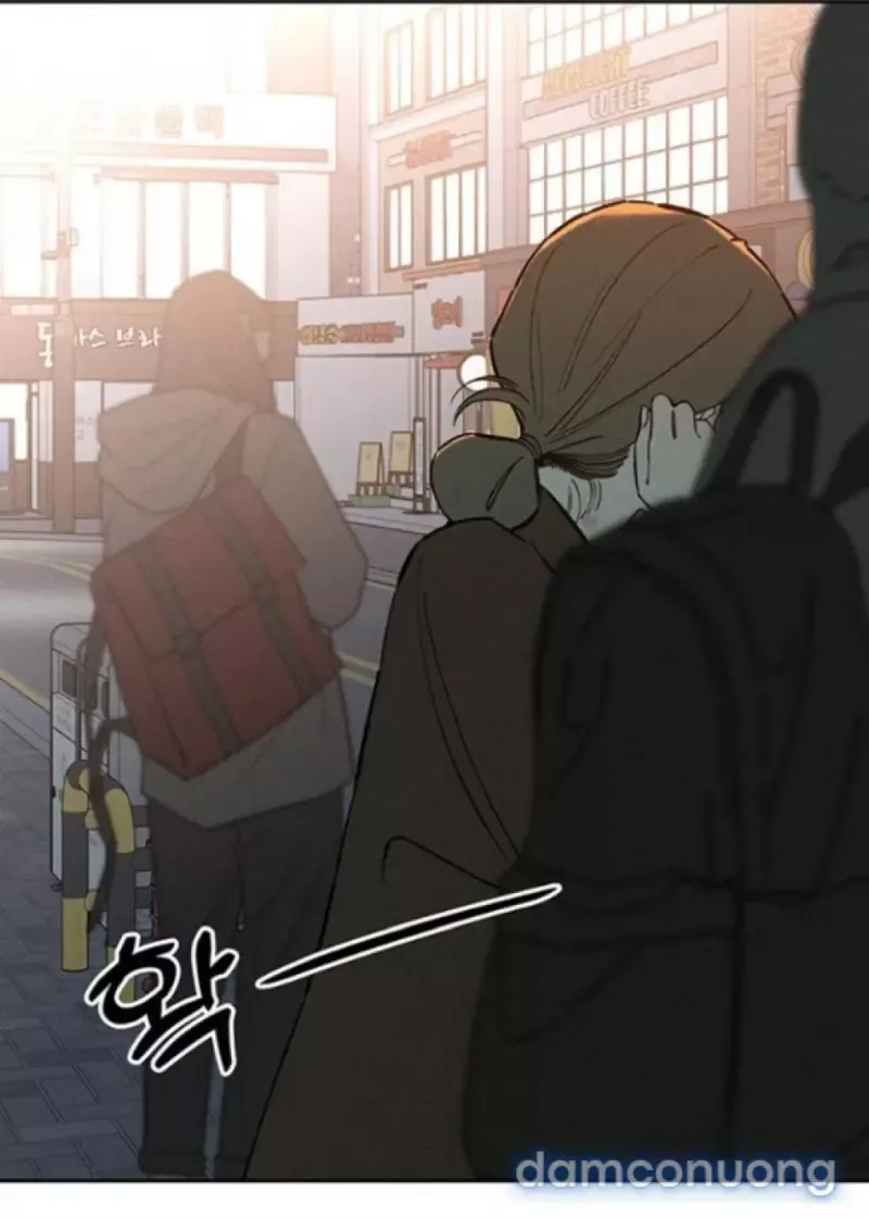 đọc truyện Nước Mắt Trên Đóa Hoa Tàn Chương 73 ảnh 74 tại Thiên Thai Truyện