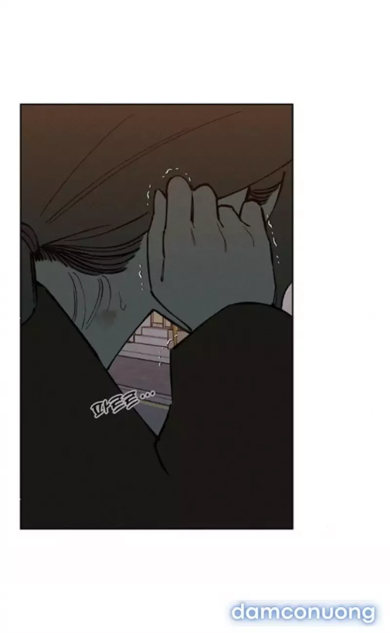 đọc truyện Nước Mắt Trên Đóa Hoa Tàn Chương 73 ảnh 75 tại Thiên Thai Truyện