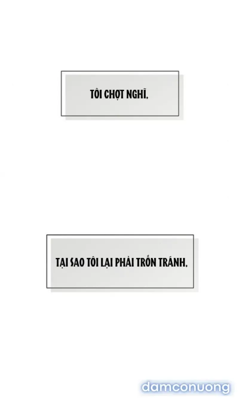 đọc truyện Nước Mắt Trên Đóa Hoa Tàn Chương 73 ảnh 76 tại Thiên Thai Truyện