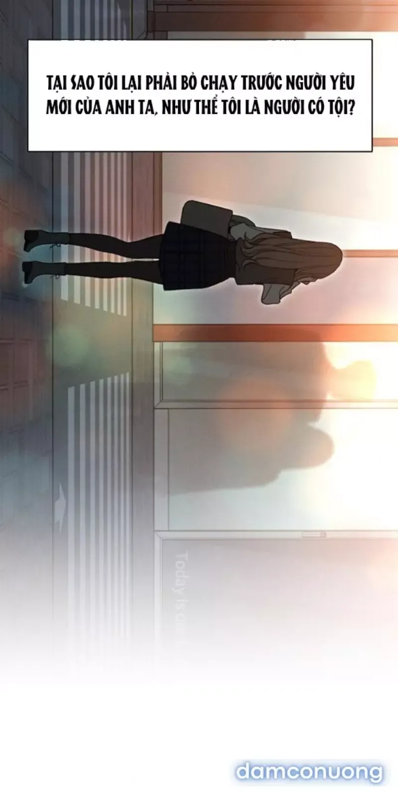 đọc truyện Nước Mắt Trên Đóa Hoa Tàn Chương 73 ảnh 78 tại Thiên Thai Truyện