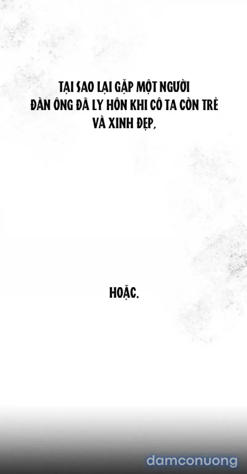 đọc truyện Nước Mắt Trên Đóa Hoa Tàn Chương 73 ảnh 80 tại Thiên Thai Truyện