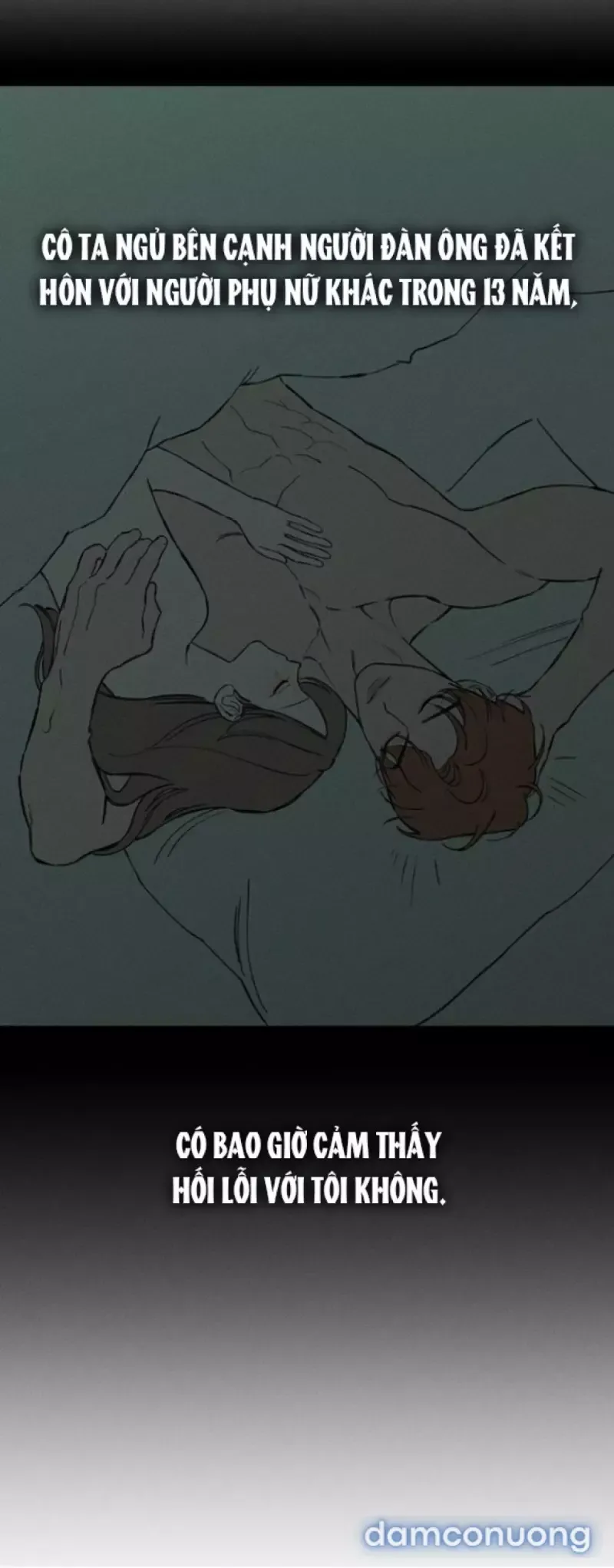 đọc truyện Nước Mắt Trên Đóa Hoa Tàn Chương 73 ảnh 81 tại Thiên Thai Truyện