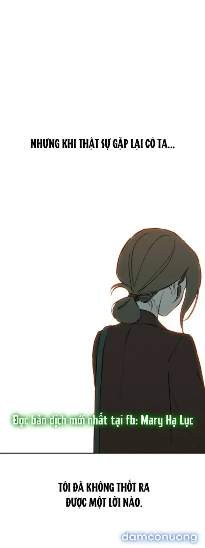 đọc truyện Nước Mắt Trên Đóa Hoa Tàn Chương 73 ảnh 82 tại Thiên Thai Truyện