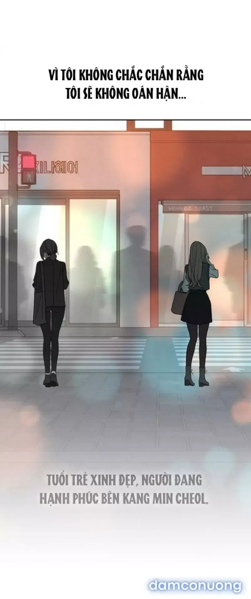 đọc truyện Nước Mắt Trên Đóa Hoa Tàn Chương 73 ảnh 84 tại Thiên Thai Truyện