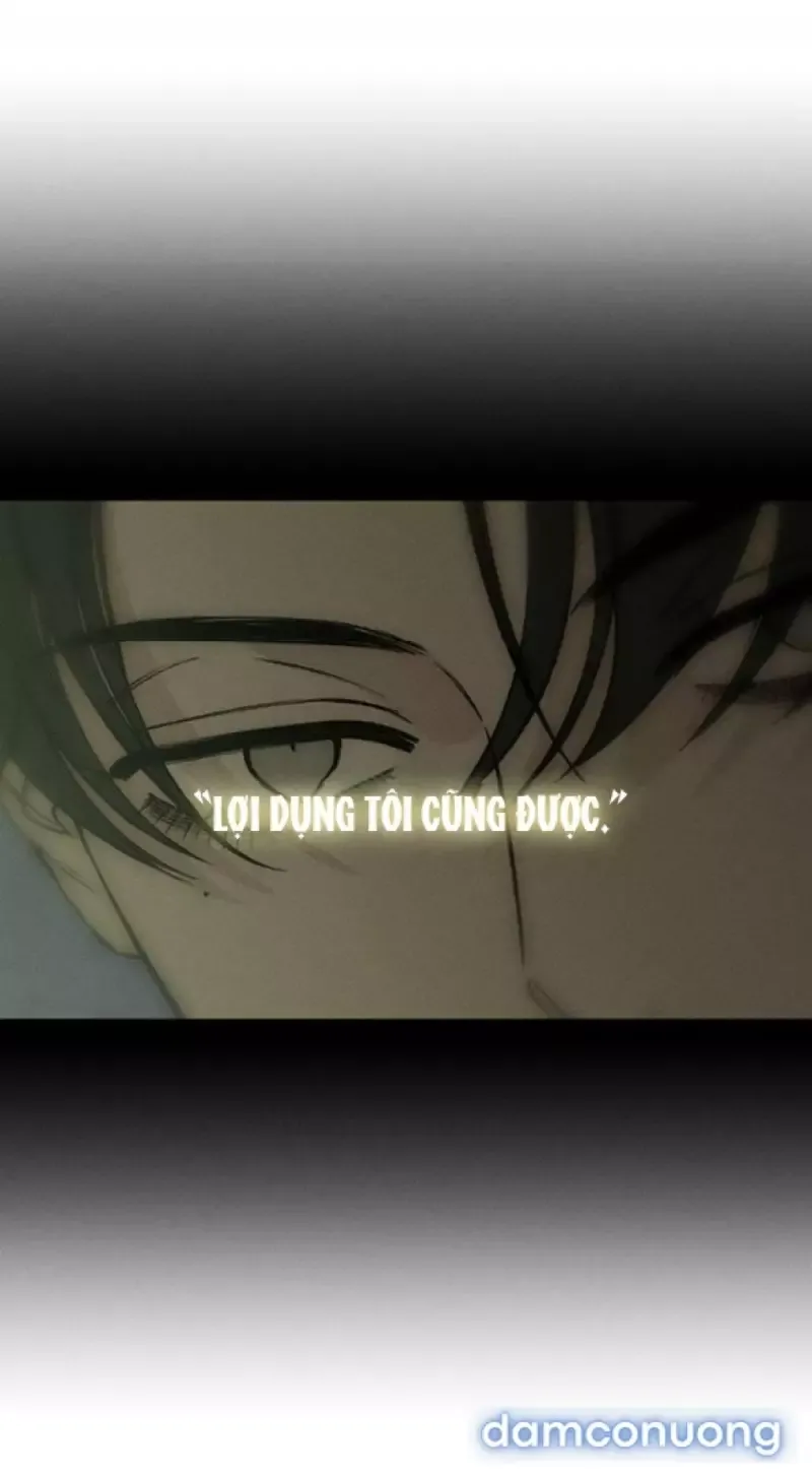 đọc truyện Nước Mắt Trên Đóa Hoa Tàn Chương 73 ảnh 85 tại Thiên Thai Truyện