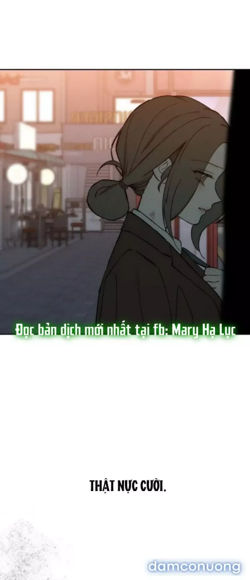 đọc truyện Nước Mắt Trên Đóa Hoa Tàn Chương 73 ảnh 86 tại Thiên Thai Truyện