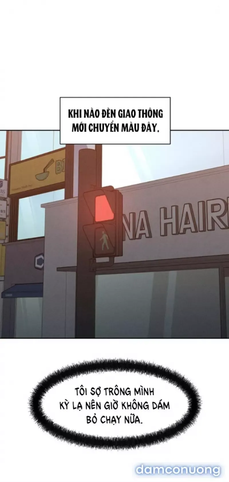 đọc truyện Nước Mắt Trên Đóa Hoa Tàn Chương 73 ảnh 89 tại Thiên Thai Truyện