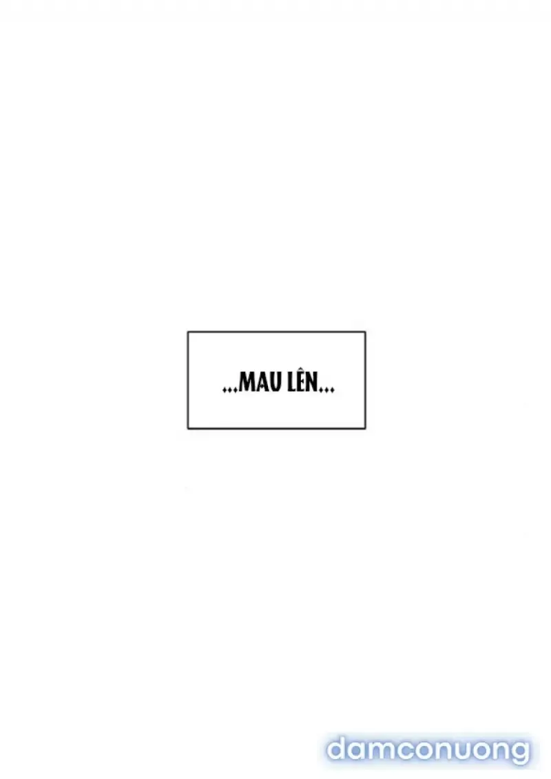 đọc truyện Nước Mắt Trên Đóa Hoa Tàn Chương 73 ảnh 90 tại Thiên Thai Truyện