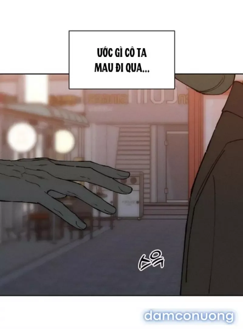 đọc truyện Nước Mắt Trên Đóa Hoa Tàn Chương 73 ảnh 91 tại Thiên Thai Truyện