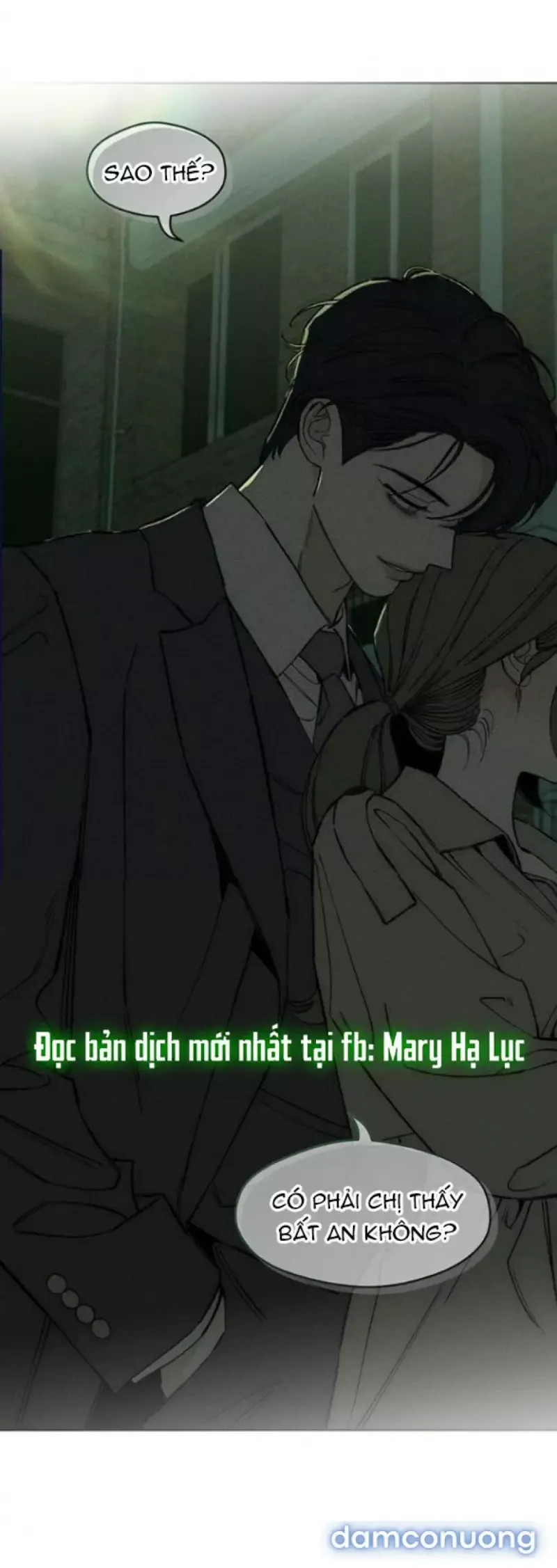 đọc truyện Nước Mắt Trên Đóa Hoa Tàn Chương 73 ảnh 11 tại Thiên Thai Truyện