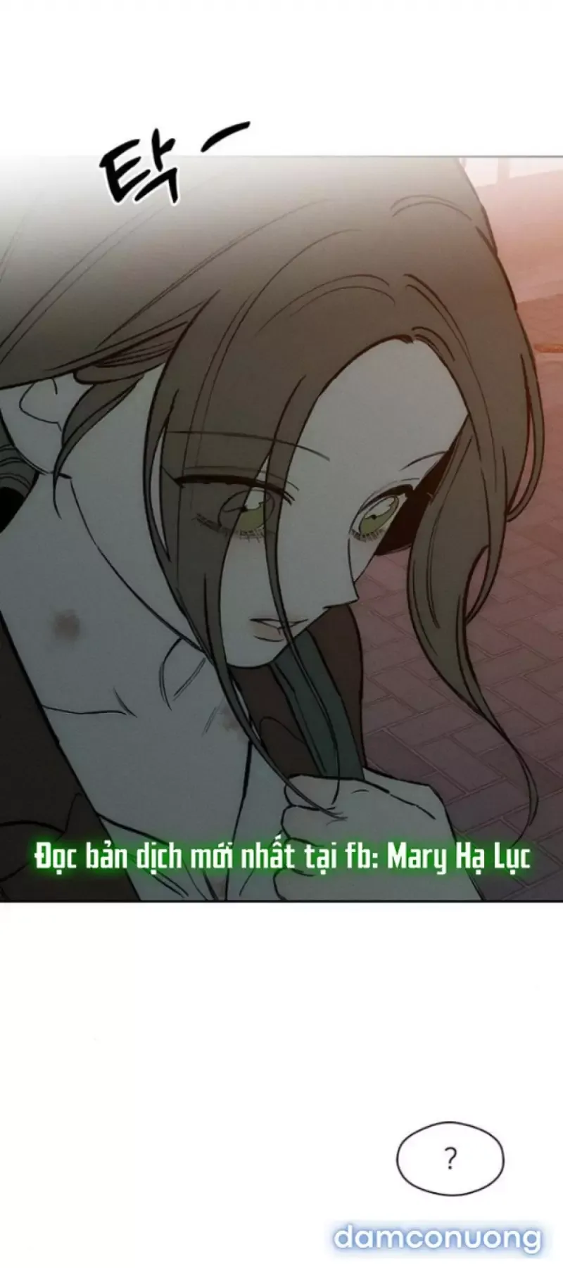 đọc truyện Nước Mắt Trên Đóa Hoa Tàn Chương 73 ảnh 92 tại Thiên Thai Truyện