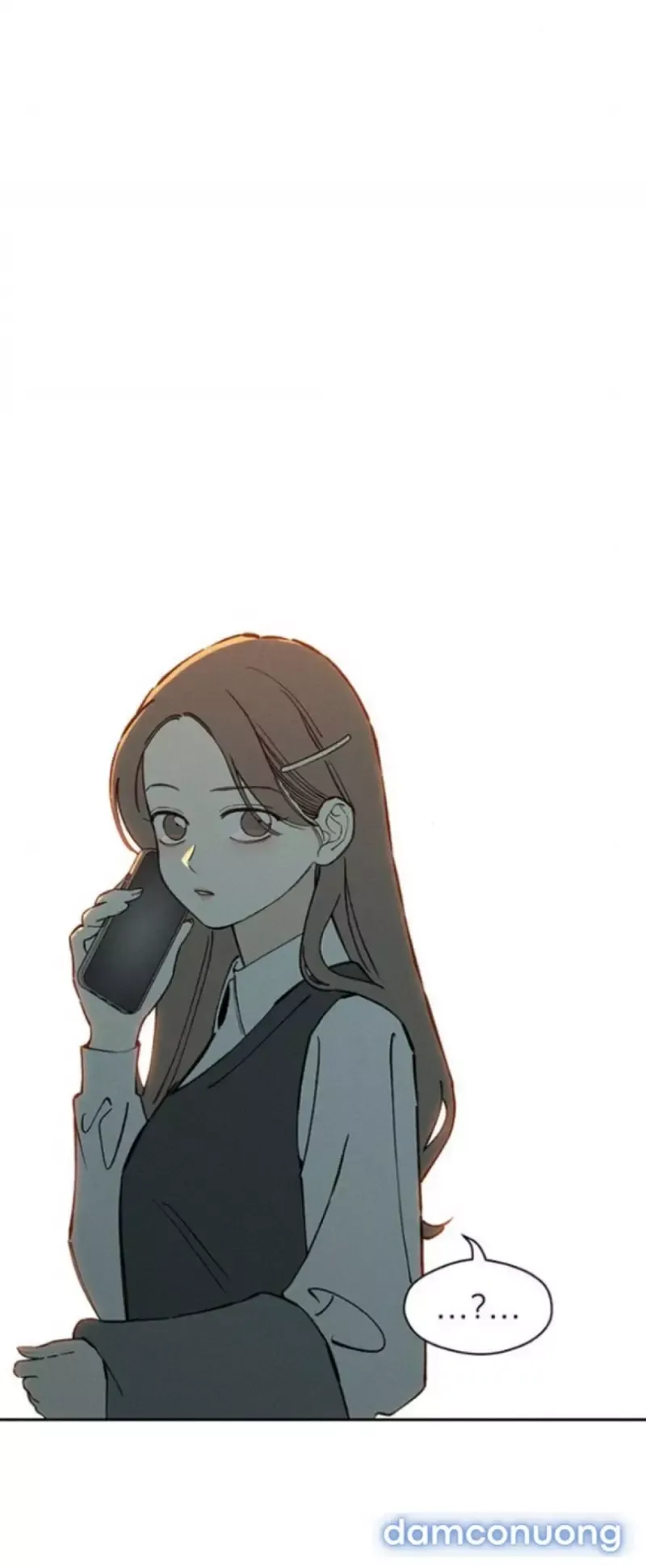 đọc truyện Nước Mắt Trên Đóa Hoa Tàn Chương 73 ảnh 94 tại Thiên Thai Truyện