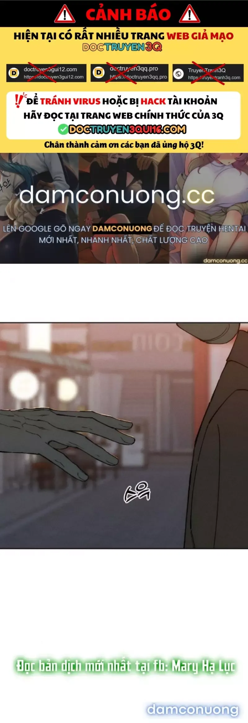 đọc truyện Nước Mắt Trên Đóa Hoa Tàn Chương 74 ảnh 3 tại Thiên Thai Truyện