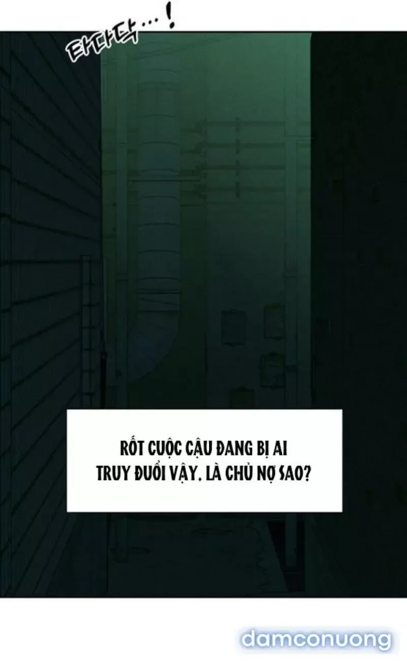 đọc truyện Nước Mắt Trên Đóa Hoa Tàn Chương 74 ảnh 102 tại Thiên Thai Truyện