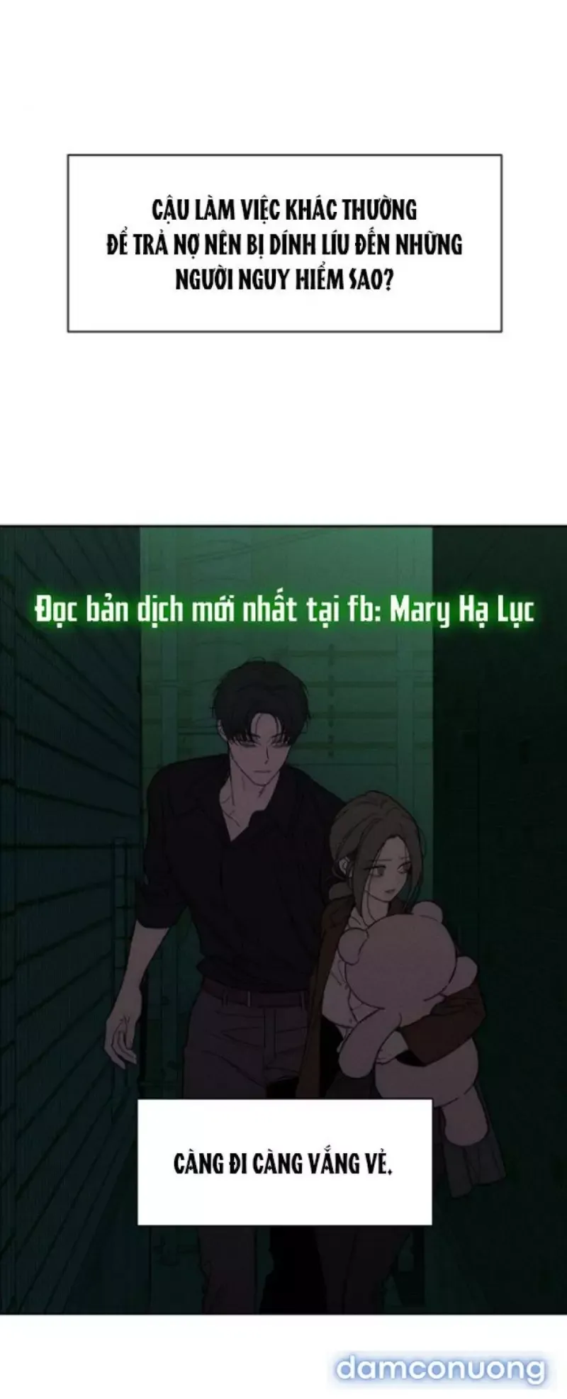 đọc truyện Nước Mắt Trên Đóa Hoa Tàn Chương 74 ảnh 103 tại Thiên Thai Truyện