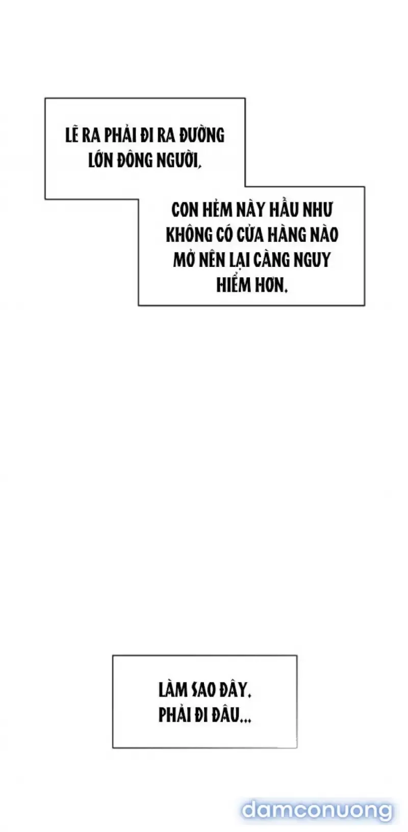 đọc truyện Nước Mắt Trên Đóa Hoa Tàn Chương 74 ảnh 104 tại Thiên Thai Truyện