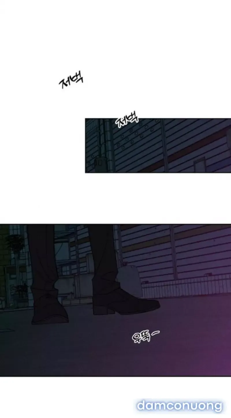 đọc truyện Nước Mắt Trên Đóa Hoa Tàn Chương 74 ảnh 106 tại Thiên Thai Truyện