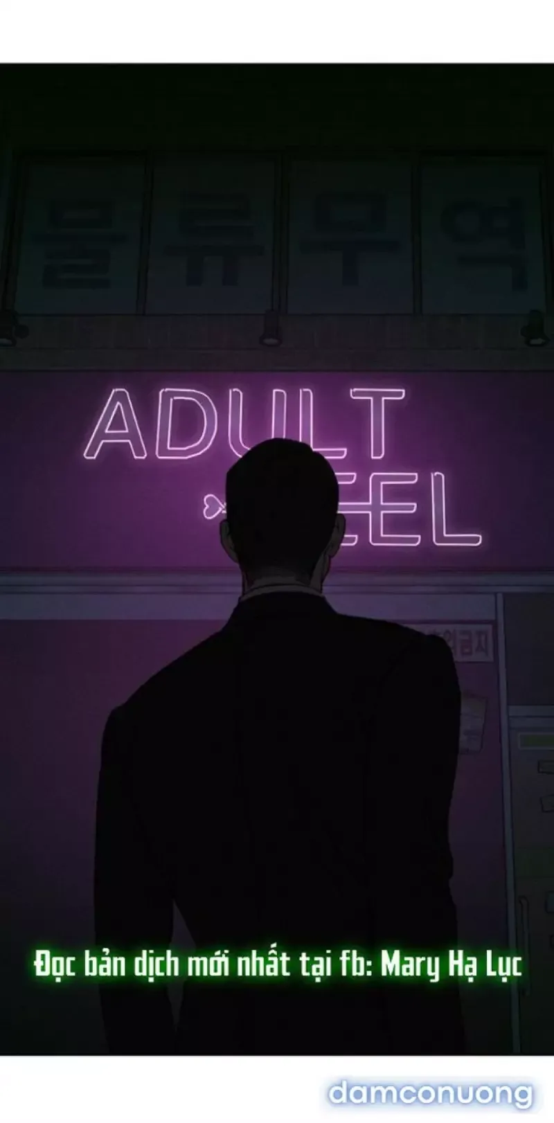 đọc truyện Nước Mắt Trên Đóa Hoa Tàn Chương 74 ảnh 107 tại Thiên Thai Truyện