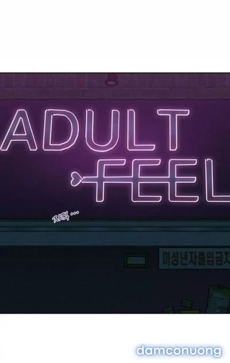 đọc truyện Nước Mắt Trên Đóa Hoa Tàn Chương 74 ảnh 108 tại Thiên Thai Truyện