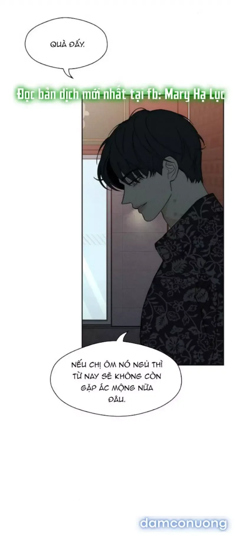 đọc truyện Nước Mắt Trên Đóa Hoa Tàn Chương 74 ảnh 13 tại Thiên Thai Truyện