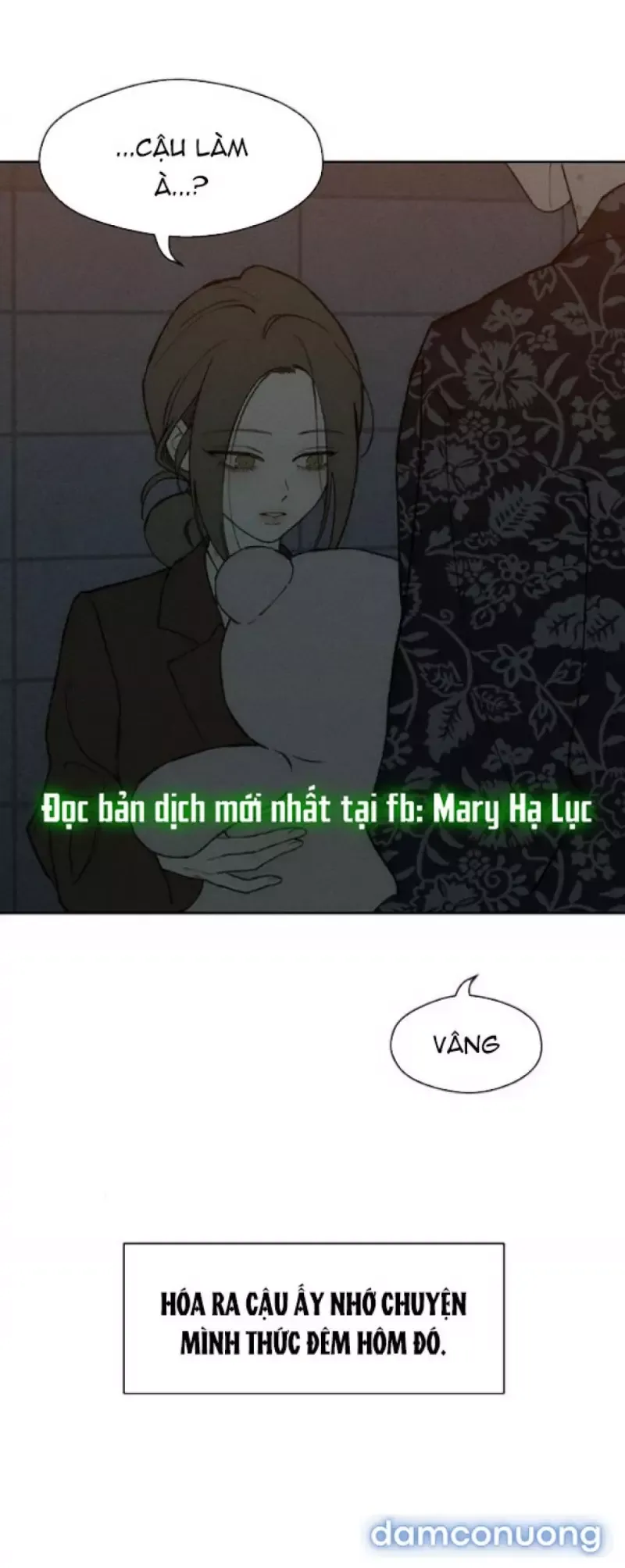 đọc truyện Nước Mắt Trên Đóa Hoa Tàn Chương 74 ảnh 14 tại Thiên Thai Truyện