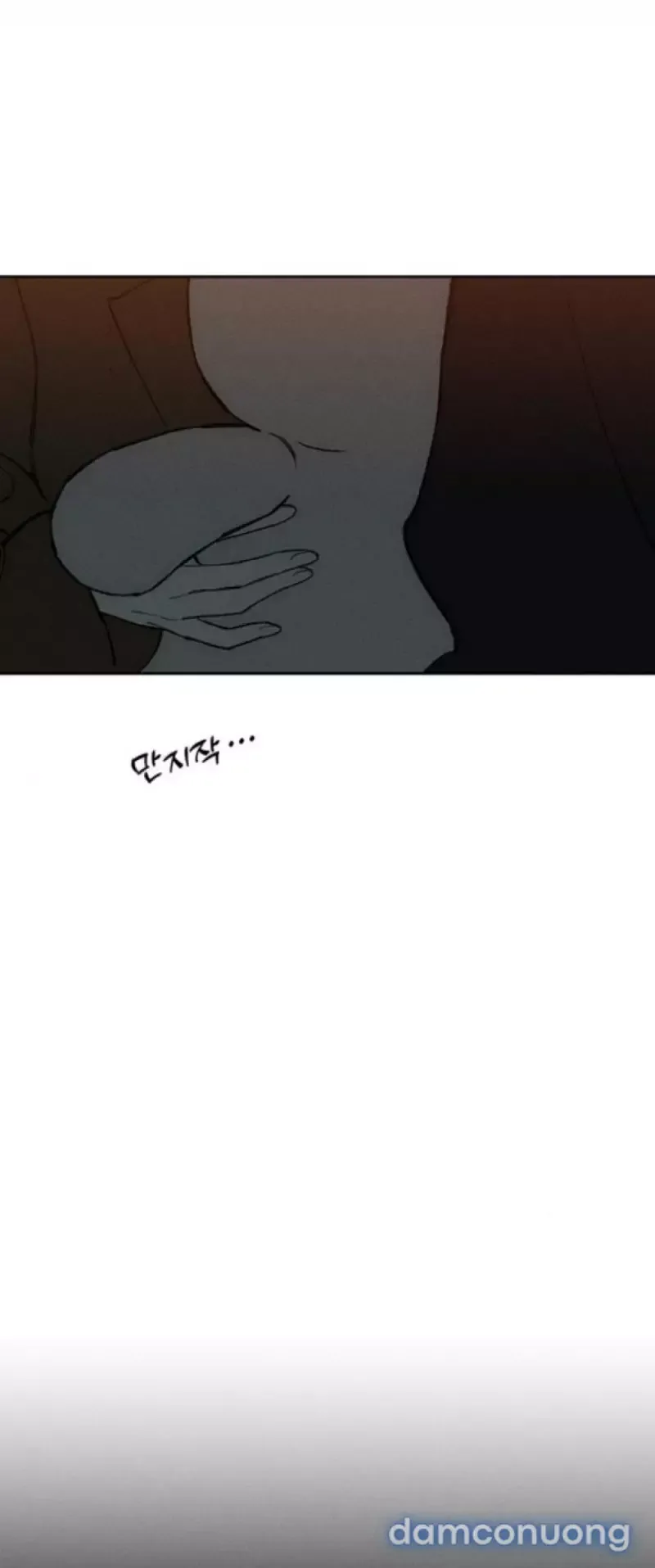 đọc truyện Nước Mắt Trên Đóa Hoa Tàn Chương 74 ảnh 15 tại Thiên Thai Truyện