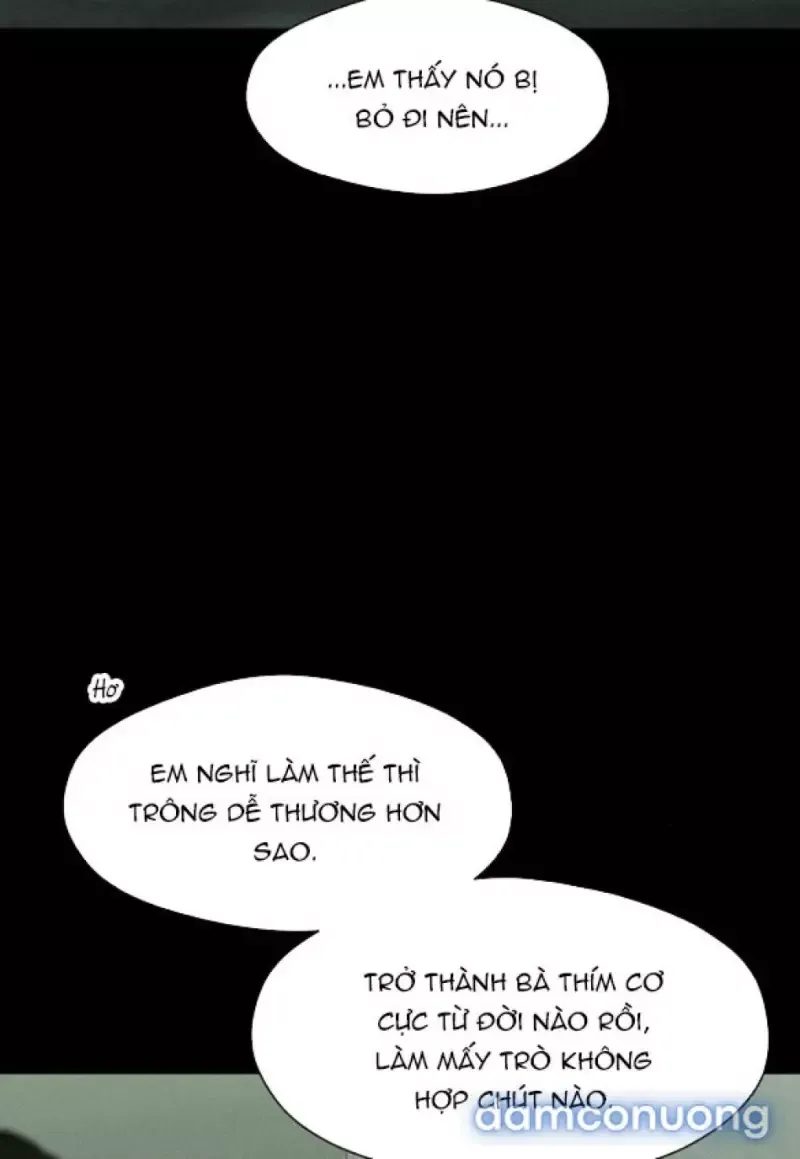 đọc truyện Nước Mắt Trên Đóa Hoa Tàn Chương 74 ảnh 17 tại Thiên Thai Truyện