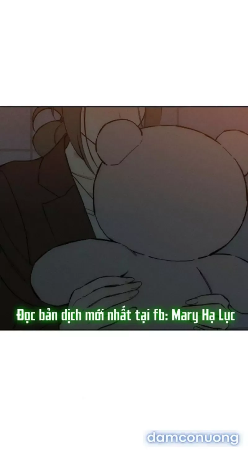 đọc truyện Nước Mắt Trên Đóa Hoa Tàn Chương 74 ảnh 20 tại Thiên Thai Truyện