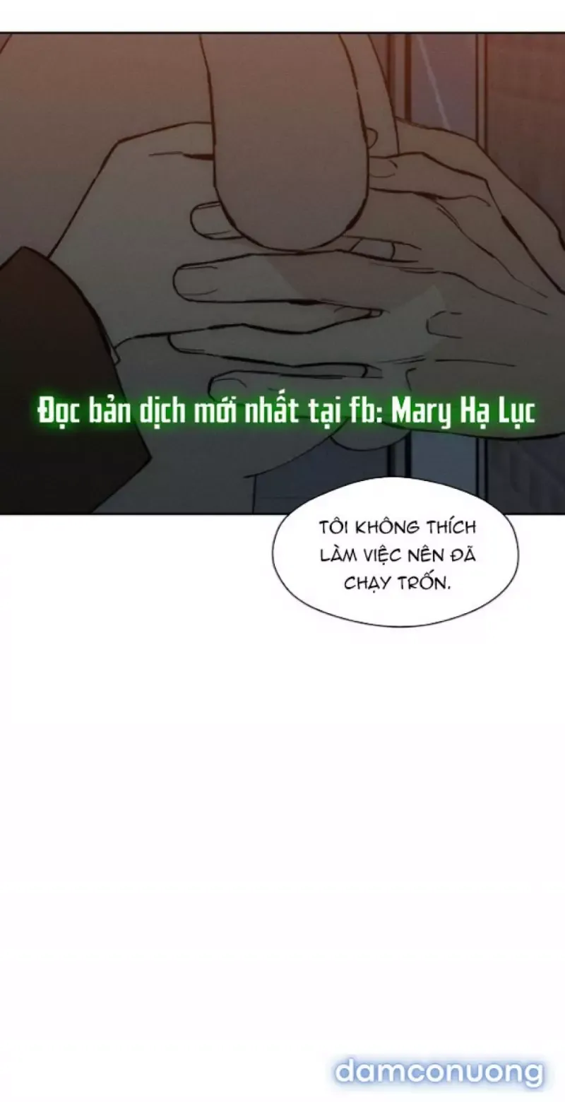 đọc truyện Nước Mắt Trên Đóa Hoa Tàn Chương 74 ảnh 26 tại Thiên Thai Truyện