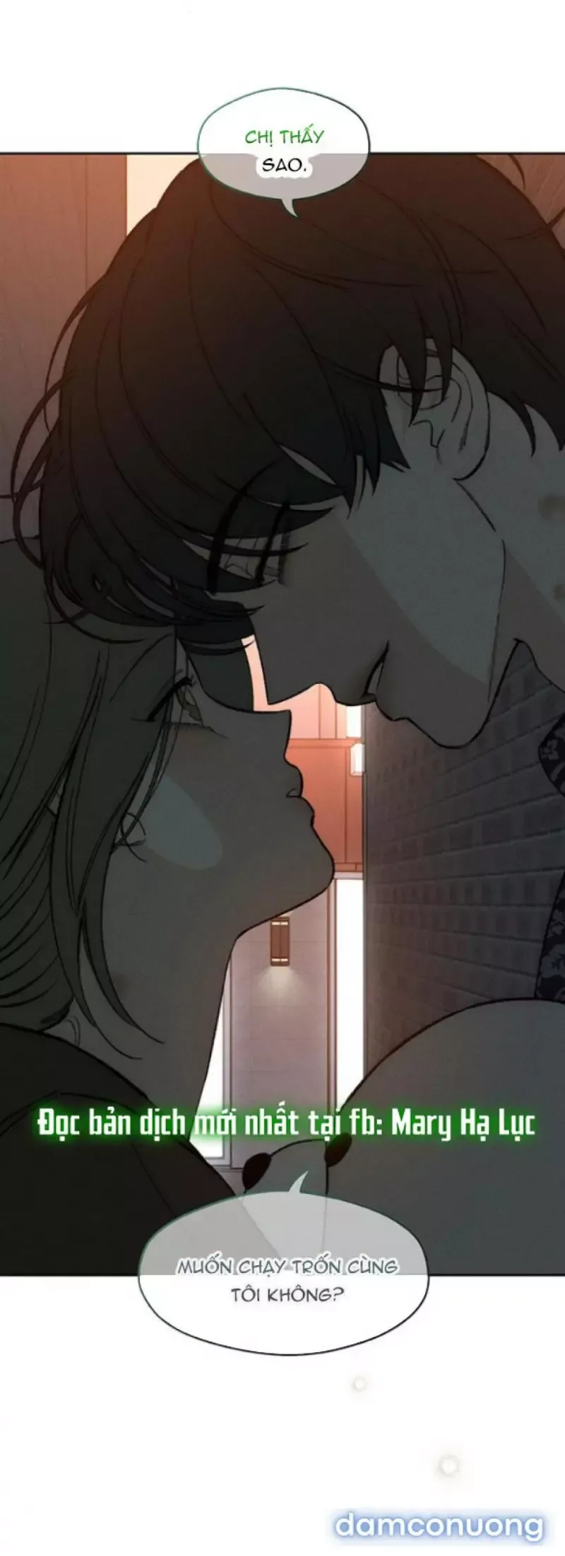 đọc truyện Nước Mắt Trên Đóa Hoa Tàn Chương 74 ảnh 27 tại Thiên Thai Truyện