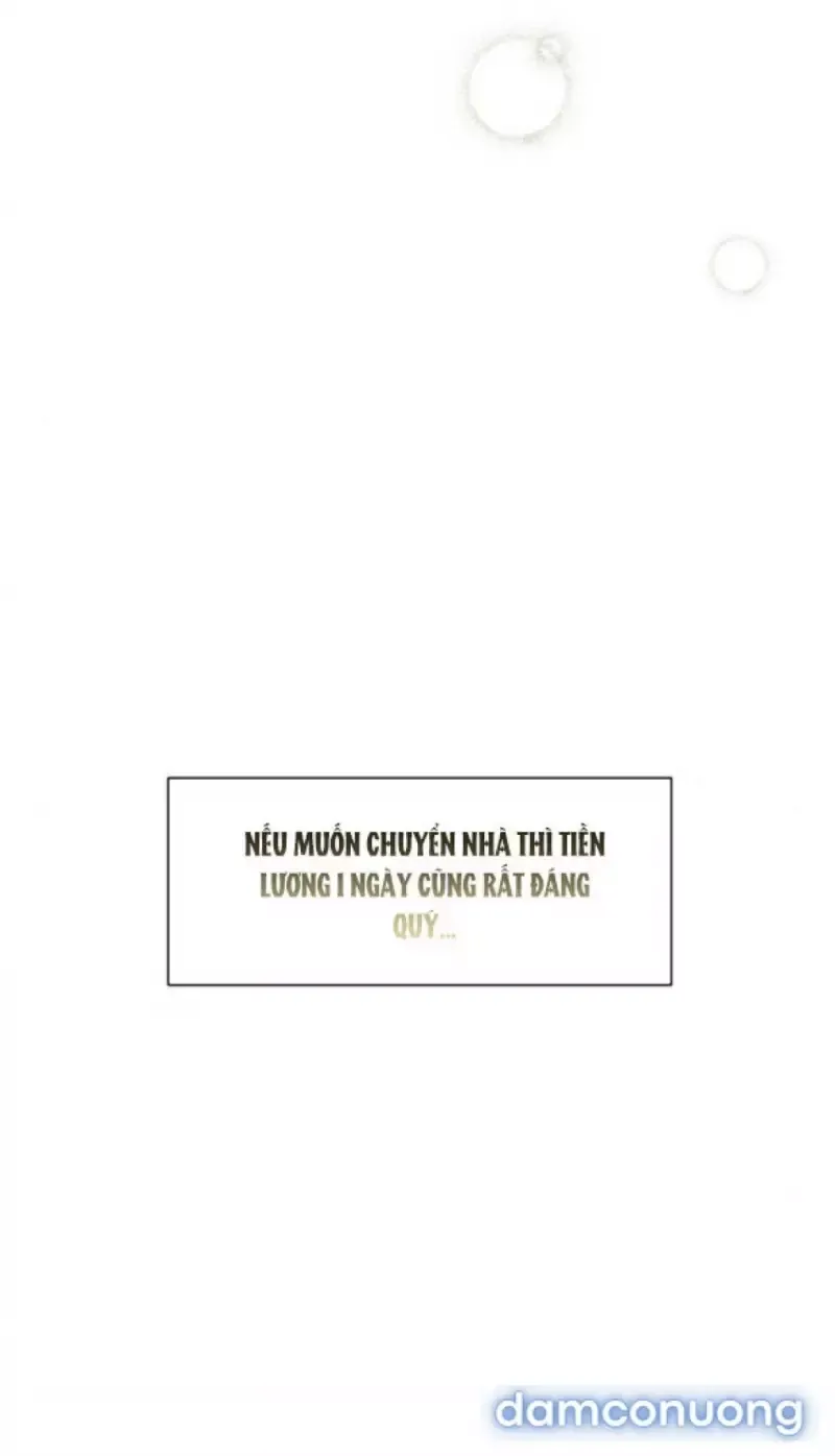 đọc truyện Nước Mắt Trên Đóa Hoa Tàn Chương 74 ảnh 28 tại Thiên Thai Truyện