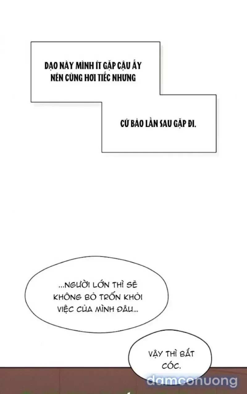 đọc truyện Nước Mắt Trên Đóa Hoa Tàn Chương 74 ảnh 29 tại Thiên Thai Truyện