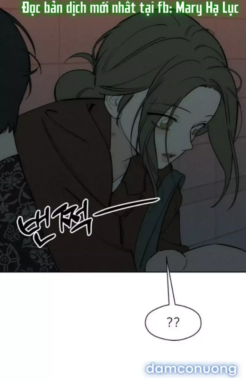 đọc truyện Nước Mắt Trên Đóa Hoa Tàn Chương 74 ảnh 30 tại Thiên Thai Truyện