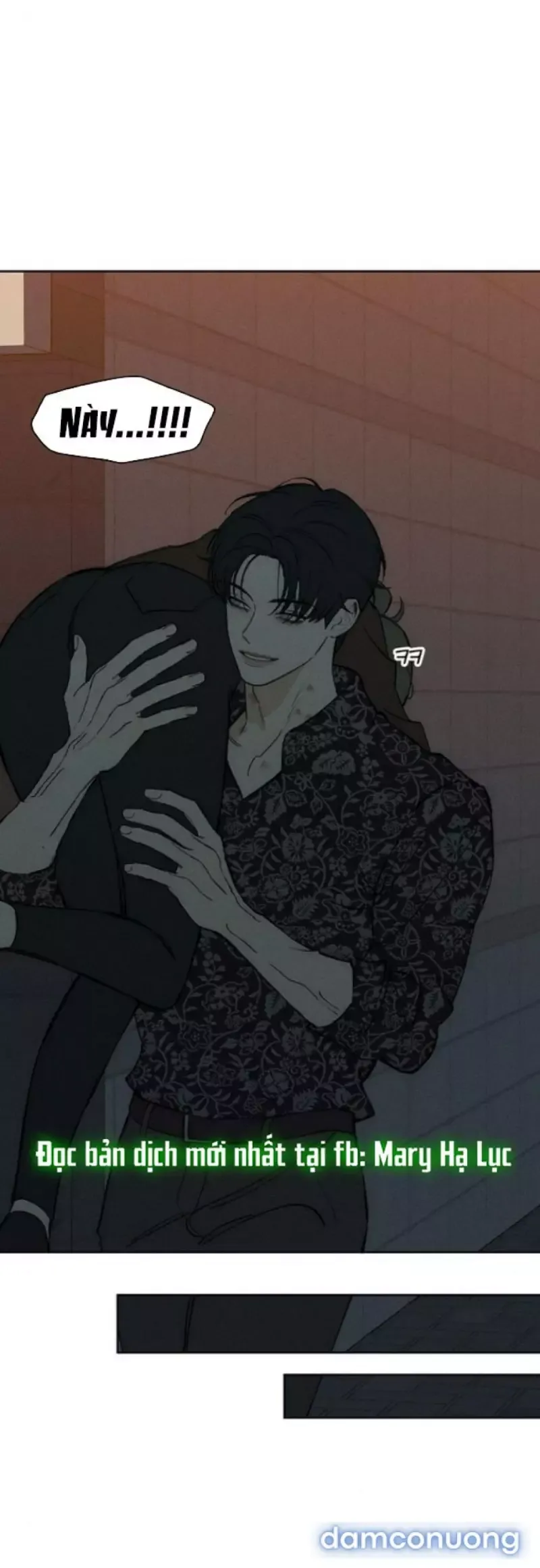 đọc truyện Nước Mắt Trên Đóa Hoa Tàn Chương 74 ảnh 31 tại Thiên Thai Truyện