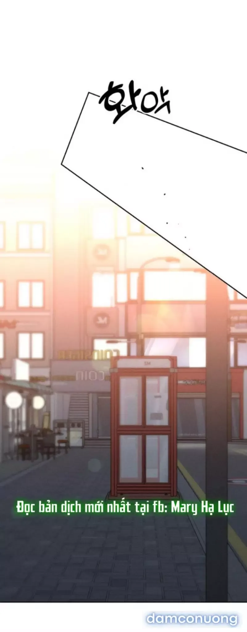 đọc truyện Nước Mắt Trên Đóa Hoa Tàn Chương 74 ảnh 5 tại Thiên Thai Truyện