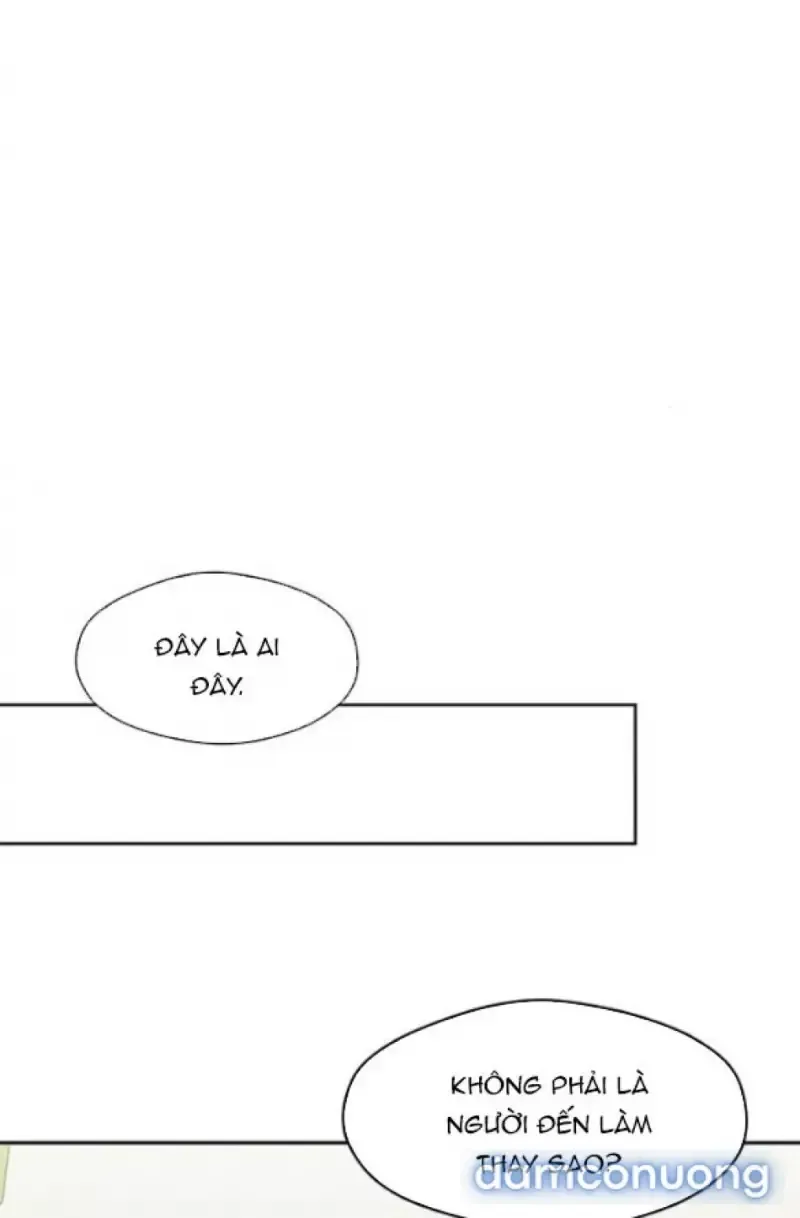 đọc truyện Nước Mắt Trên Đóa Hoa Tàn Chương 74 ảnh 32 tại Thiên Thai Truyện