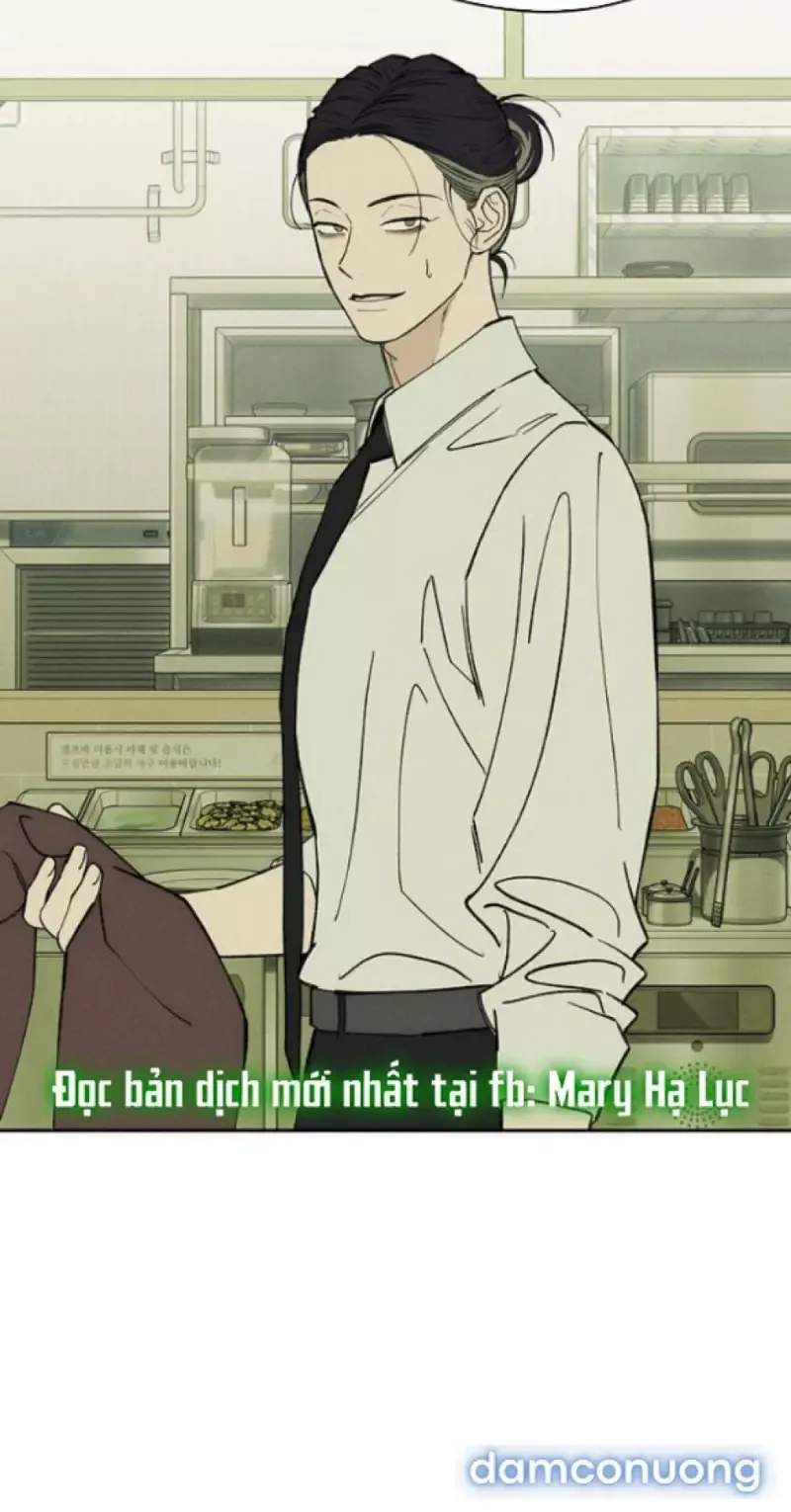 đọc truyện Nước Mắt Trên Đóa Hoa Tàn Chương 74 ảnh 33 tại Thiên Thai Truyện